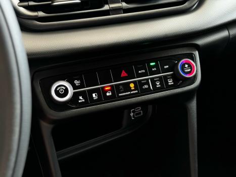 FIAT Pulse 1.3 16V 4P FLEX DRIVE AUTOMÁTICO CVT, Foto 12 FIAT Pulse 1.3 16V 4P FLEX DRIVE AUTOMÁTICO CVT, Foto 12