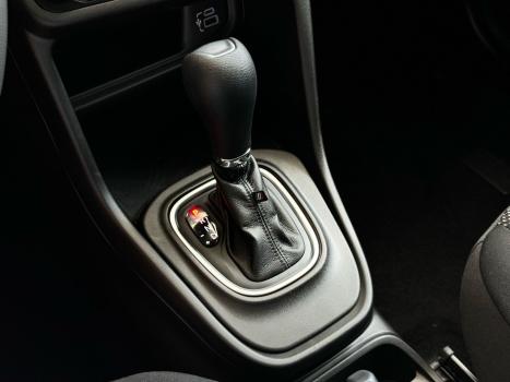 FIAT Pulse 1.3 16V 4P FLEX DRIVE AUTOMÁTICO CVT, Foto 13 FIAT Pulse 1.3 16V 4P FLEX DRIVE AUTOMÁTICO CVT, Foto 13