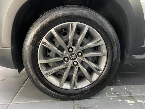 FIAT Pulse 1.3 16V 4P FLEX DRIVE, Foto 7