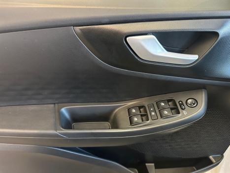 FIAT Pulse 1.3 16V 4P FLEX DRIVE AUTOMÁTICO CVT, Foto 14 FIAT Pulse 1.3 16V 4P FLEX DRIVE AUTOMÁTICO CVT, Foto 14