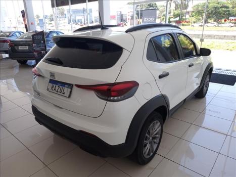 FIAT Pulse 1.3 16V 4P FLEX DRIVE, Foto 5