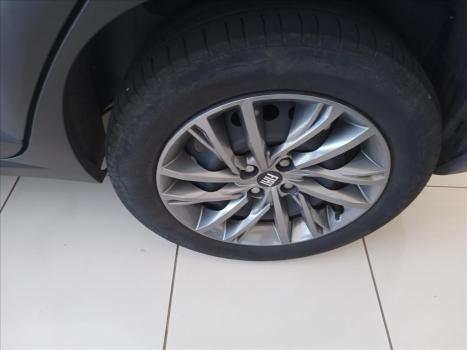 FIAT Pulse 1.3 16V 4P FLEX DRIVE, Foto 12