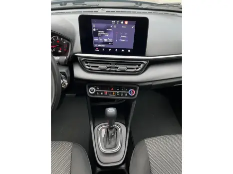 FIAT Pulse 1.3 16V 4P FLEX DRIVE, Foto 10