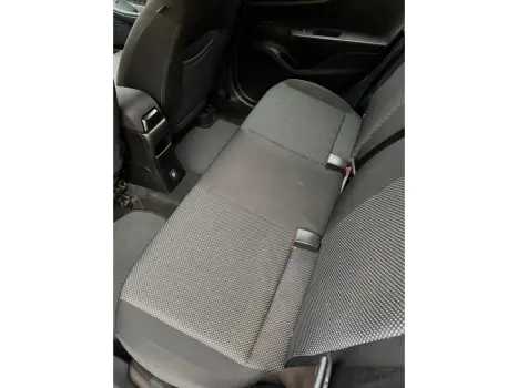 FIAT Pulse 1.3 16V 4P FLEX DRIVE, Foto 11