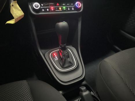 FIAT Pulse 1.3 16V 4P FLEX DRIVE AUTOM�TICO CVT, Foto 16