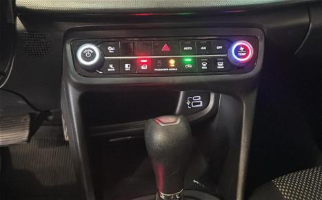 FIAT Pulse 1.3 16V 4P FLEX DRIVE AUTOM�TICO CVT, Foto 16