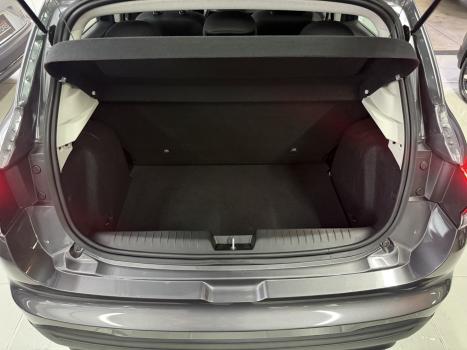 FIAT Pulse 1.3 4P FLEX DRIVE AUTOMÁTICO CVT, Foto 17