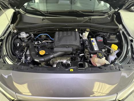 FIAT Pulse 1.3 4P FLEX DRIVE AUTOMÁTICO CVT, Foto 18