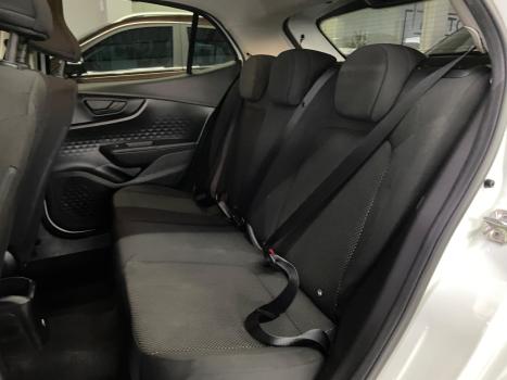 FIAT Pulse , Foto 11