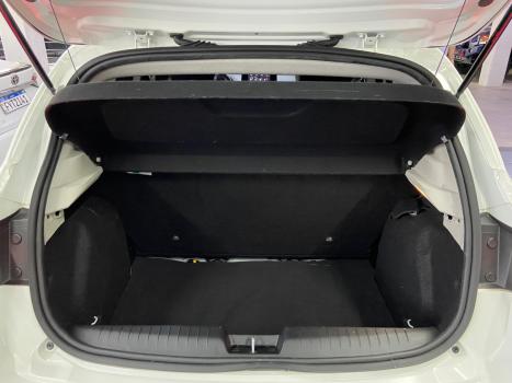 FIAT Pulse , Foto 12