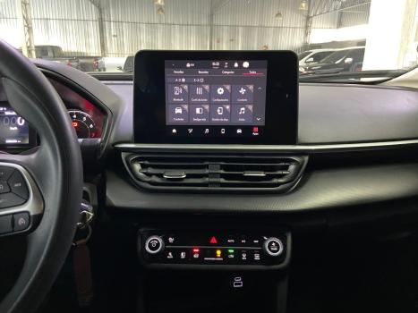 FIAT Pulse , Foto 15