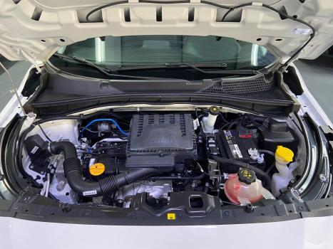 FIAT Pulse , Foto 17