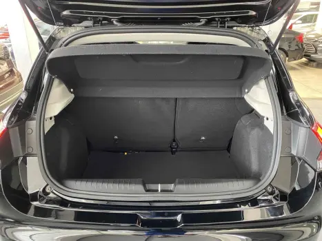 FIAT Pulse , Foto 12