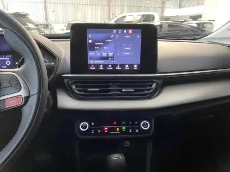 FIAT Pulse , Foto 15