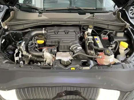 FIAT Pulse , Foto 17