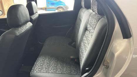 FIAT Siena 1.0 16V 4P, Foto 9