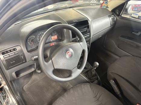 FIAT Siena 1.0 4P EL FLEX CELEBRATION, Foto 11