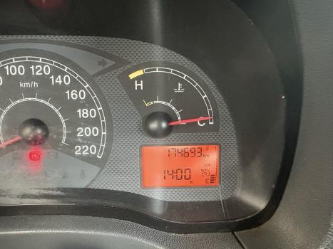 FIAT Siena 1.0 4P EL FLEX CELEBRATION, Foto 15