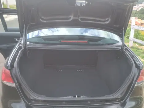 FIAT Siena 1.0 4P EL FLEX, Foto 5