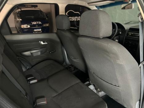 FIAT Siena 1.0 4P EL, Foto 10