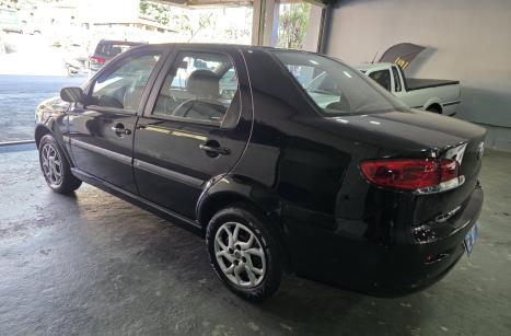FIAT Siena 1.0 4P EL FLEX, Foto 5