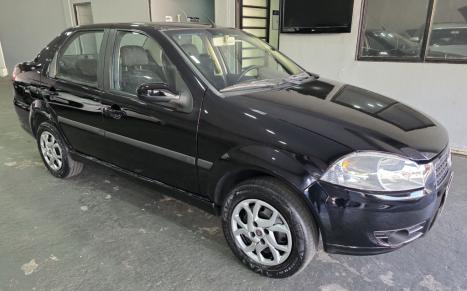 FIAT Siena 1.0 4P EL FLEX, Foto 7