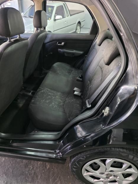 FIAT Siena 1.0 4P EL FLEX, Foto 11