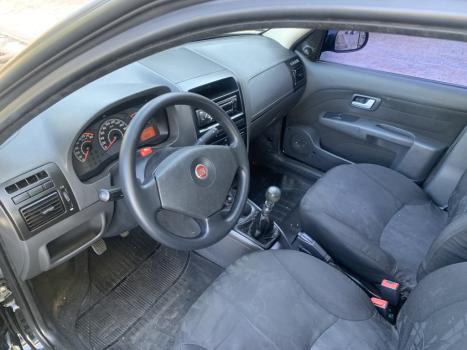 FIAT Siena 1.0 4P EL FLEX, Foto 6