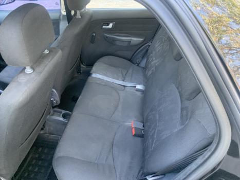 FIAT Siena 1.0 4P EL FLEX, Foto 8