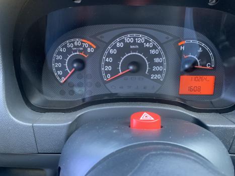 FIAT Siena 1.0 4P EL FLEX, Foto 9