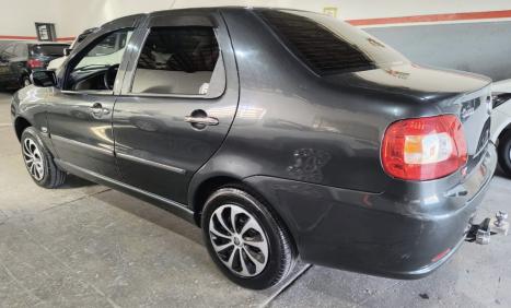 FIAT Siena 1.0 4P FIRE FLEX, Foto 2
