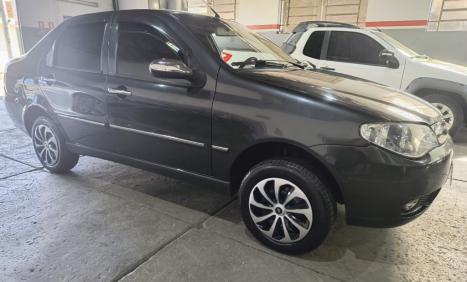 FIAT Siena 1.0 4P FIRE FLEX, Foto 3