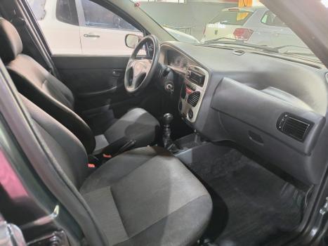 FIAT Siena 1.0 4P FIRE FLEX, Foto 5