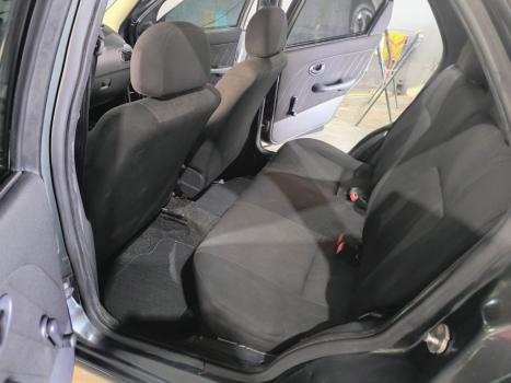 FIAT Siena 1.0 4P FIRE FLEX, Foto 6