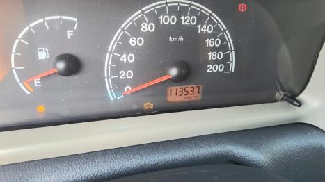 FIAT Siena 1.0 4P FIRE FLEX, Foto 7