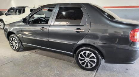 FIAT Siena 1.0 4P FIRE FLEX, Foto 9