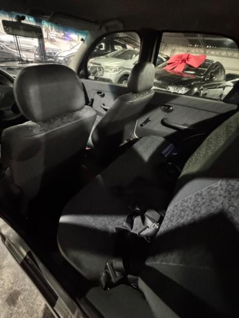 FIAT Siena 1.0 4P FIRE, Foto 7