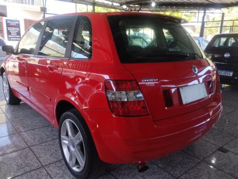 FIAT Stilo 1.8 4P SPORTING FLEX, Foto 2