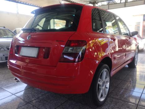 FIAT Stilo 1.8 4P SPORTING FLEX, Foto 6