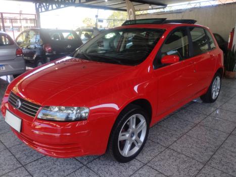 FIAT Stilo 1.8 4P SPORTING FLEX, Foto 7