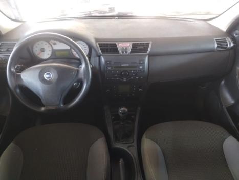 FIAT Stilo 1.8 4P SPORTING FLEX, Foto 10