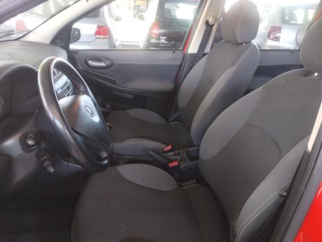 FIAT Stilo 1.8 4P SPORTING FLEX, Foto 11