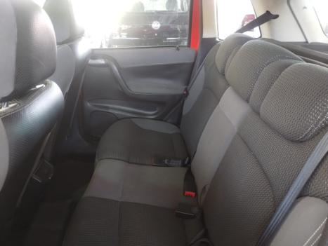FIAT Stilo 1.8 4P SPORTING FLEX, Foto 12