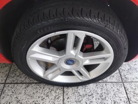 FIAT Stilo 1.8 4P SPORTING FLEX, Foto 14