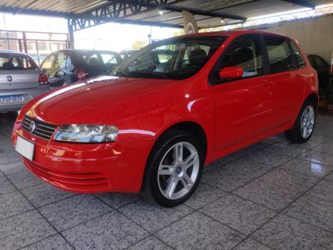 FIAT Stilo 1.8 4P SPORTING FLEX, Foto 15
