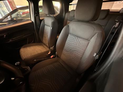 FIAT Strada 1.3 4P FIREFLY FLEX FREEDOM CABINE DUPLA, Foto 7 FIAT Strada 1.3 4P FIREFLY FLEX FREEDOM CABINE DUPLA, Foto 7