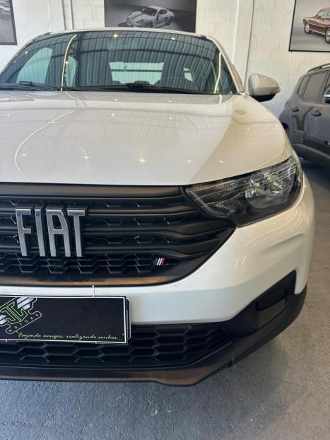 FIAT Strada 1.3 4P FIREFLY FLEX FREEDOM CABINE DUPLA, Foto 4