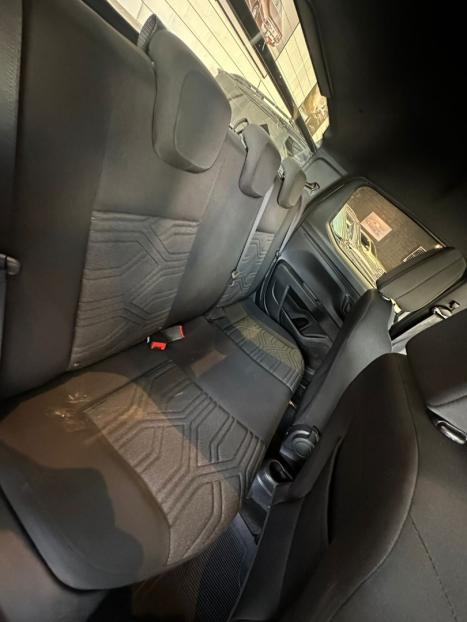 FIAT Strada 1.3 4P FIREFLY FLEX FREEDOM CABINE DUPLA, Foto 15