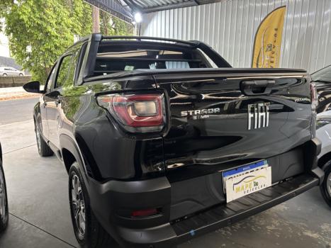 FIAT Strada 1.3 4P FIREFLY FLEX VOLCANO CABINE DUPLA, Foto 7 FIAT Strada 1.3 4P FIREFLY FLEX VOLCANO CABINE DUPLA, Foto 7