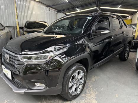 FIAT Strada 1.3 4P FIREFLY FLEX VOLCANO CABINE DUPLA, Foto 10 FIAT Strada 1.3 4P FIREFLY FLEX VOLCANO CABINE DUPLA, Foto 10